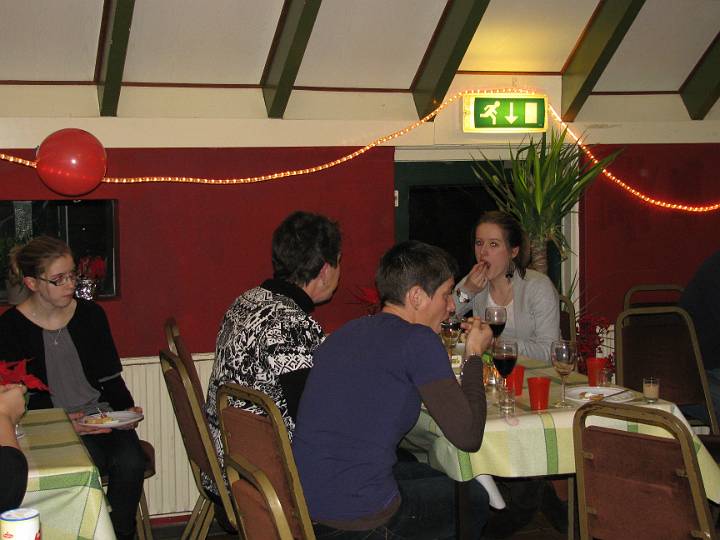 20100125 12,5 JAAR JAN EN ANNEKE HOLTIEN (84).jpg
